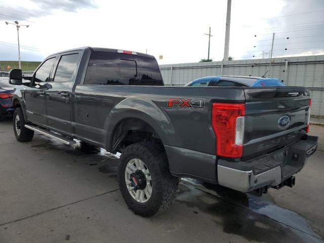 1FT8W3BT8HEF48093 | 2017 FORD F350 SUPER