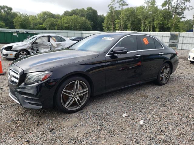 MERCEDES-BENZ-E-CLASS-WDDZF4JB3KA545268