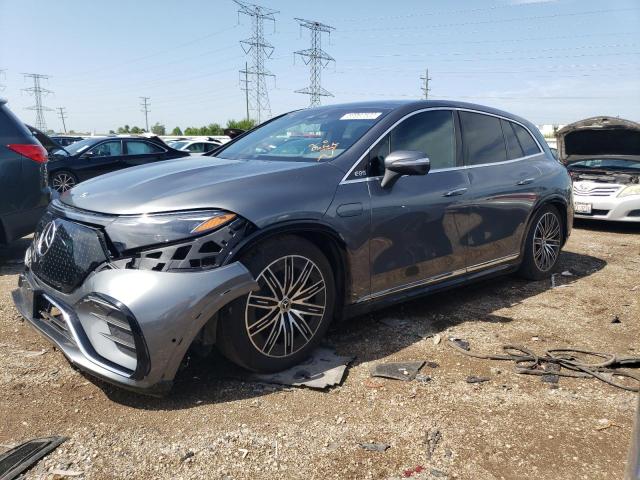 2023 MERCEDES-BENZ EQS SUV 58 - 4JGDM4EB6PA000947