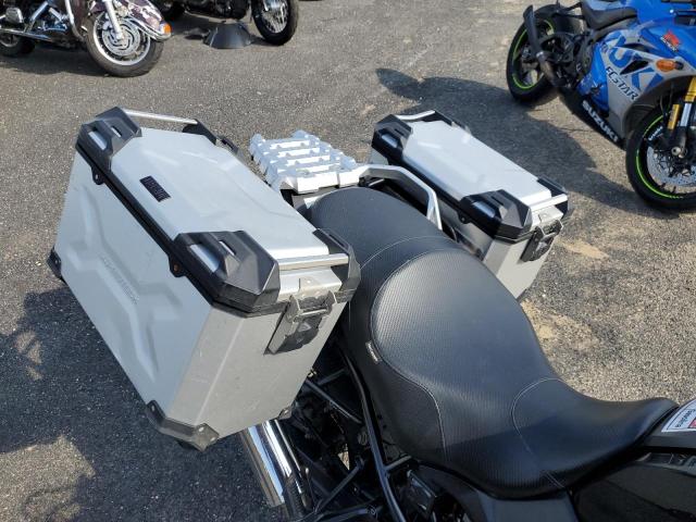 2018 SUZUKI DL1000 A JS1VU51A0J2100386