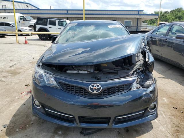 4T1BF1FK3EU776320 | 2014 TOYOTA CAMRY L