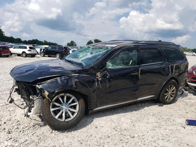 2016 Dodge Durango SXT