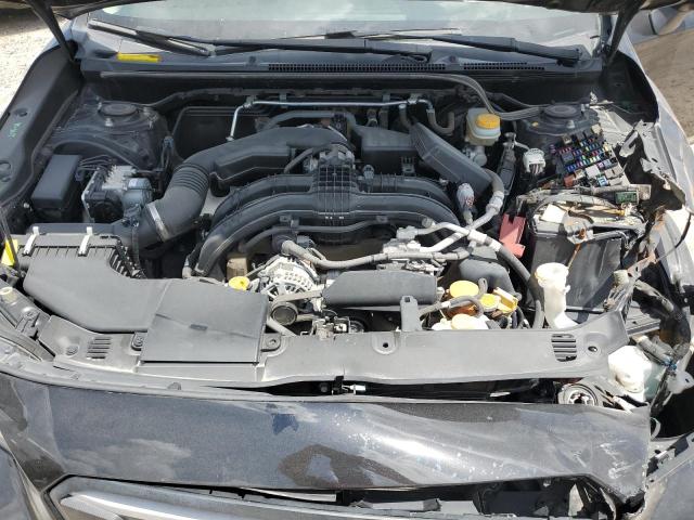 JF2GTADC9J8218393 Subaru Crosstrek Premium