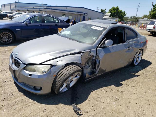 2009 BMW 335 I for Sale, MO - ST. LOUIS