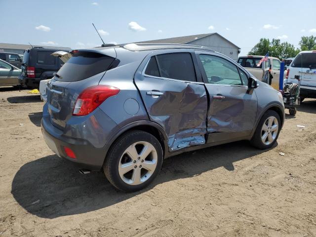 KL4CJBSB2FB100161 2015 BUICK ENCORE, photo no. 3