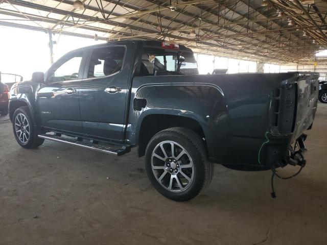1GTG6EEN0J1150104 GMC Canyon Denali
