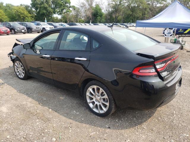 1C3CDFFA6GD818196 Dodge Dart Sxt Sport