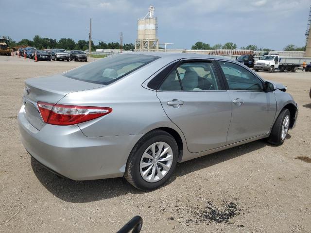 4T4BF1FK3FR450928 Toyota CAMRY LE
