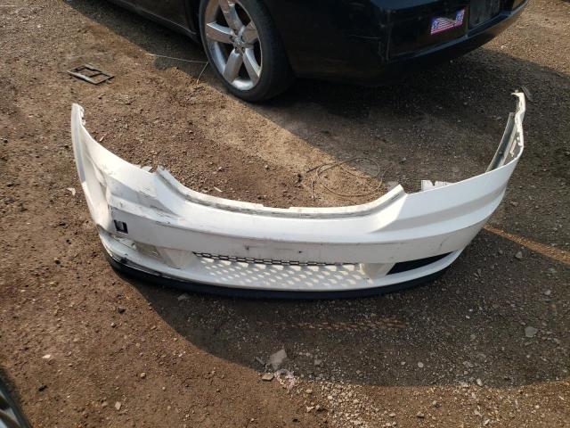 2017 Dodge Journey Se VIN: 3C4PDCAB7HT708376 Lot: 43732724