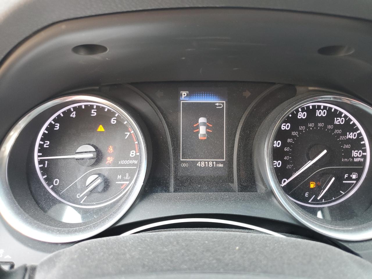 4T1B11HK3JU656278 TOYOTA CAMRY 2018
