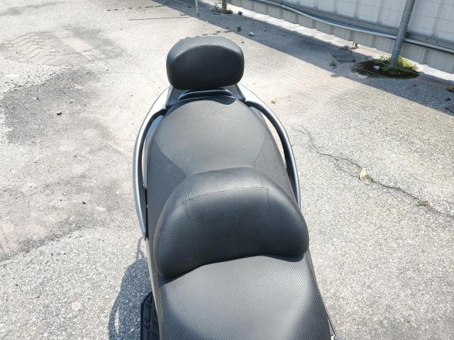 2006 SUZUKI AN400 K3 - JS1CK43A062102747