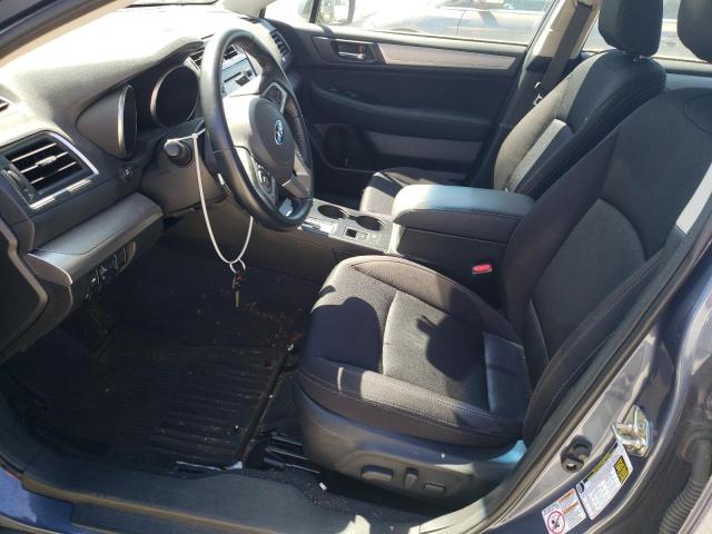 4S3BNAD64G3035342 Subaru Legacy 2.5i Premium