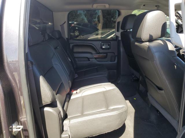 3GTP1NEC8GG201727 GMC Sierra C1500 Slt