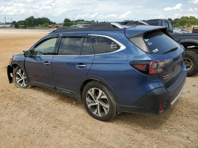 4S4BTGPD7L3216864 Subaru Outback Touring Ldl