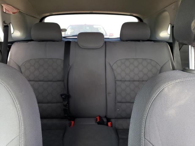 KNDCB3LC4L5397265 KIA NIRO LX