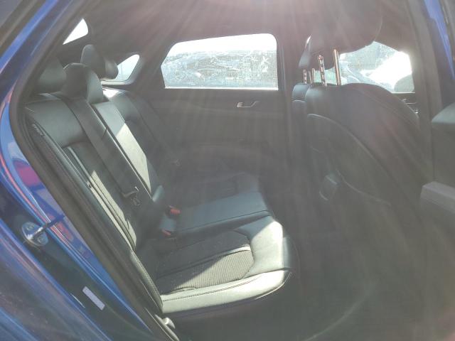 5XXG64J23NG159105 KIA K5 GT LINE