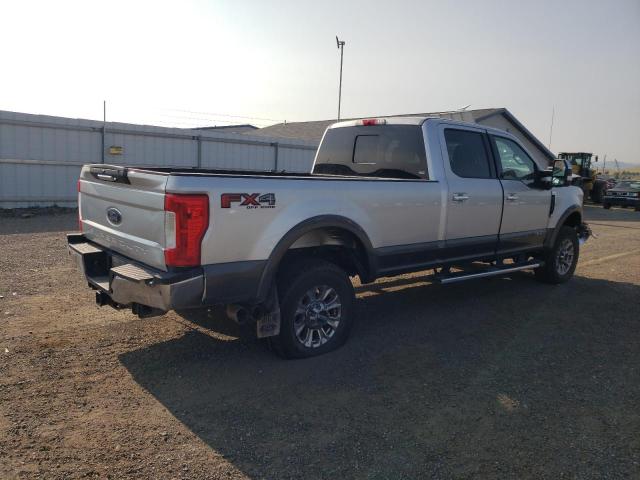 1FT8W3BT2HED52036 | 2017 FORD F350 SUPER