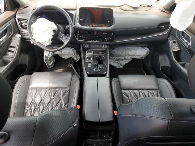 2021 NISSAN ROGUE PLAT - JN8AT3DD6MW318898