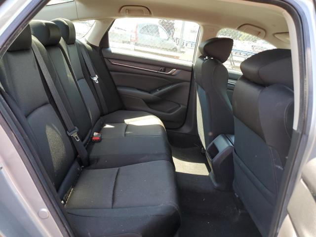 1HGCV1F14KA011019 Honda ACCORD LX