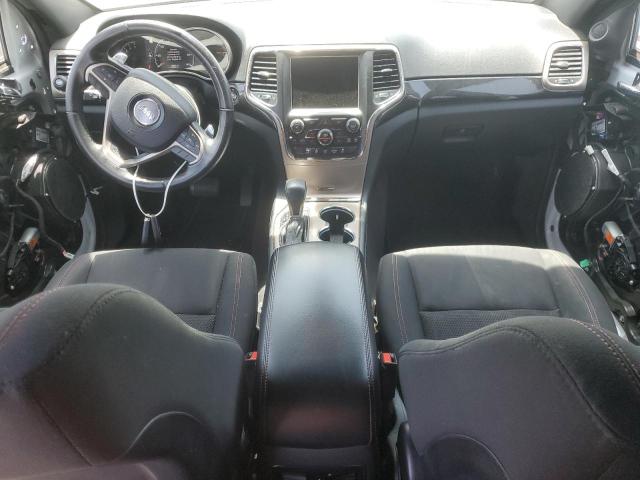 1C4RJEAG6GC336094 Jeep Grand Cherokee Laredo