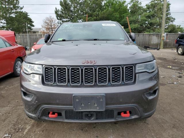 1C4RJFLG3HC756741 Jeep Grand Cherokee Trailhawk