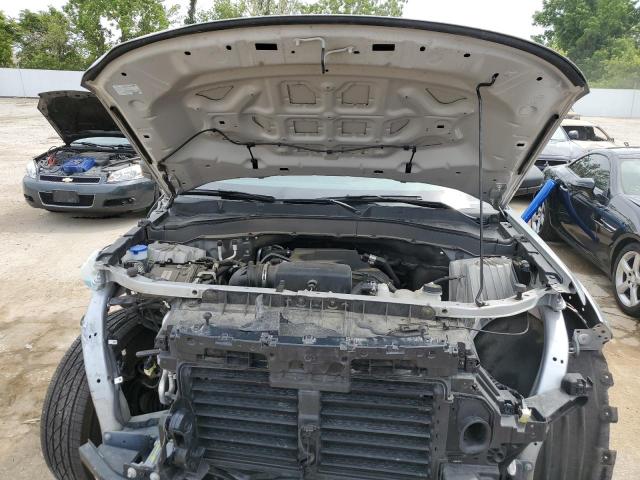 1FMSK8DH2LGC74552 Ford EXPLORER XLT