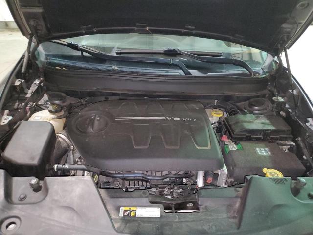 2016 JEEP CHEROKEE 1C4PJMCS7GW359000