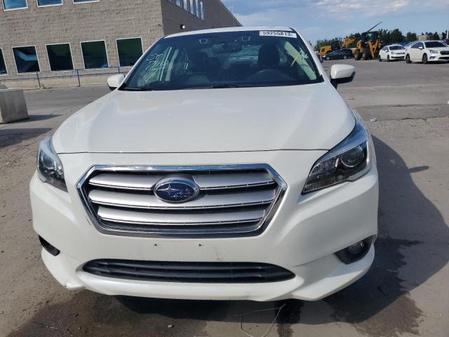 4S3BNBN6XG3034751 Subaru Legacy 2.5i Limited