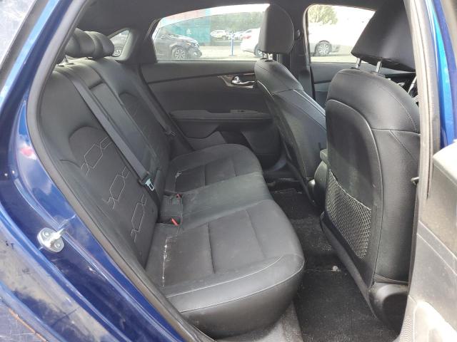 3KPF34AD3LE156667 KIA Forte Gt Line