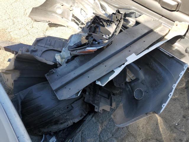 3N6CM0KN7KK697718 Nissan NV200 2.5S
