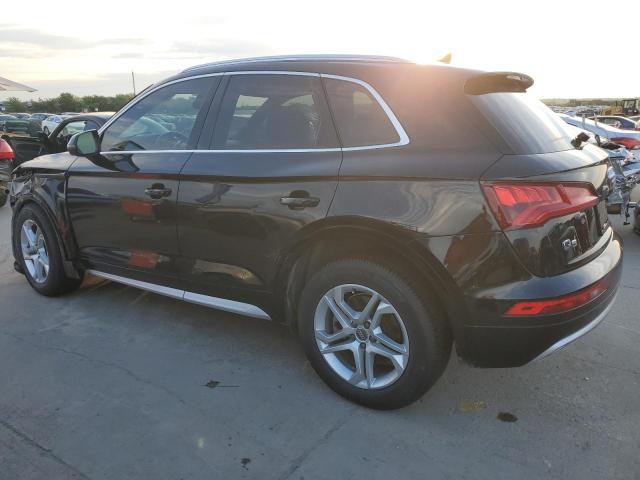 WA1ANAFY8K2093392 Audi Q5 PREMIUM 2