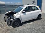 2017 NISSAN MICRA - 3N1CK3CPXHL264264