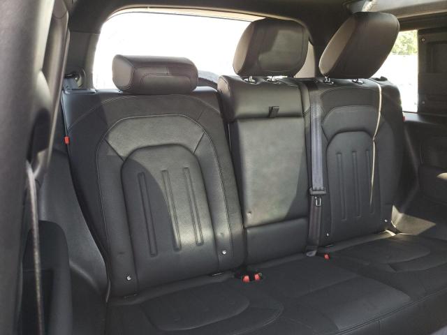 2022 LAND ROVER DEFENDER 9 - SALE26RUXN2082364