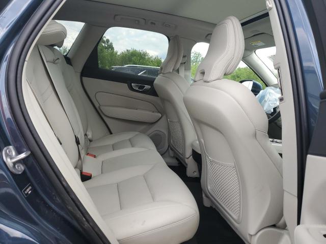 2023 VOLVO XC60 PLUS YV4L12DN8P1347993