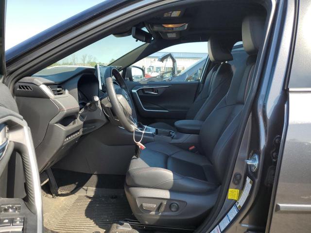 2021 TOYOTA RAV4 PRIME - JTMFB3FV8MD065198