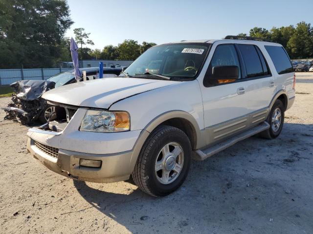 2005 Ford Expedition Eddie Bauer