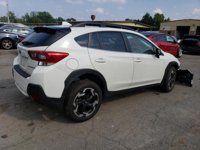 JF2GTHMC5P8201348 Subaru Crosstrek  3