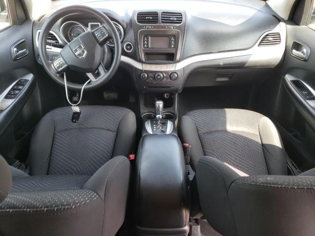 3C4PDCBG1HT518177 Dodge Journey Sxt
