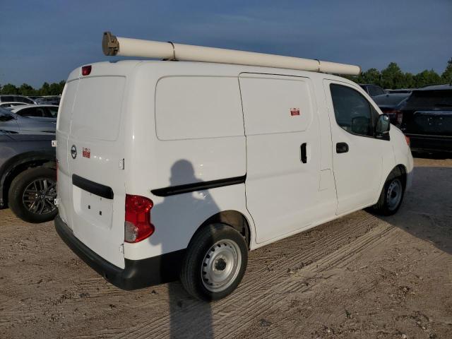 2020 Nissan Nv200 2.5S VIN: 3N6CM0KN4LK700365 Lot: 58282043