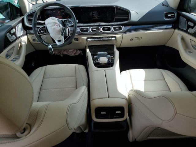 4JGFB4KB3LA068183 Mercedes-Benz Gle 350 4matic