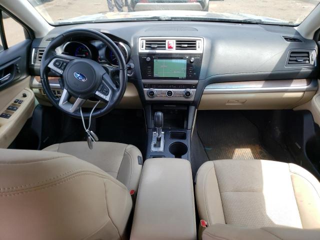 4S4BSENC1G3249415 Subaru Outback 3.6r Limited