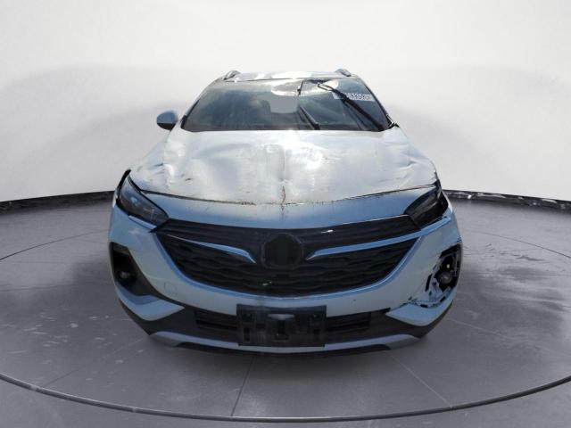KL4MMDSLXMB162565 Buick Encore Gx Select