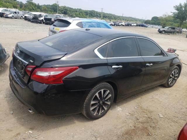 1N4AL3AP8JC195683 Nissan ALTIMA 2.5