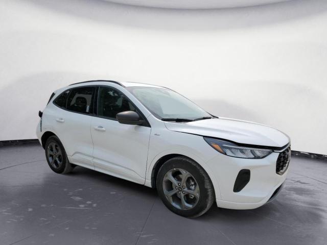 2023 FORD ESCAPE ST - 1FMCU0MN5PUA27264