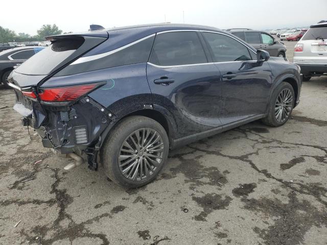 2023 LEXUS RX350 2T2BAMCA3PC014536