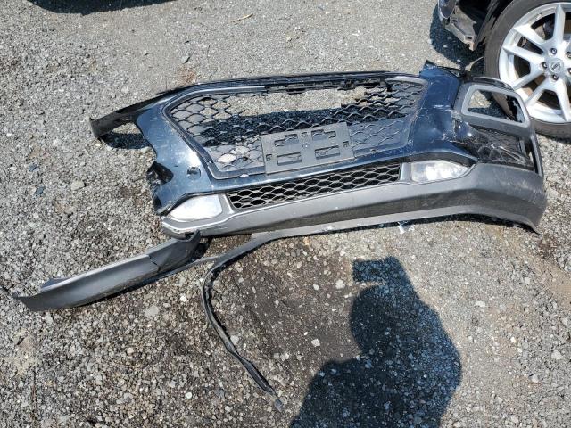 2021 HYUNDAI KONA SEL P - KM8K6CAA2MU722743