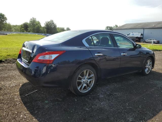 Vin: 1n4aa5ap4bc822723, lot: 58003003, nissan maxima s 20113