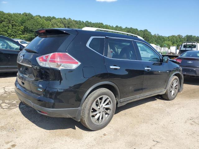 5N1AT2MT5EC781305 | 2014 NISSAN ROGUE S