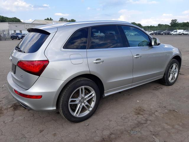 VIN WA1DGAFP0DA040385 2013 Audi Q5, Premium Plus no.3