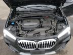 BMW X1 XDRIVE2 снимка